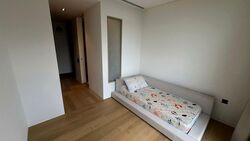 15 Holland Hill (D10), Apartment #560994571